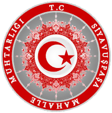  Zümrüt Evler Muhtarlığı