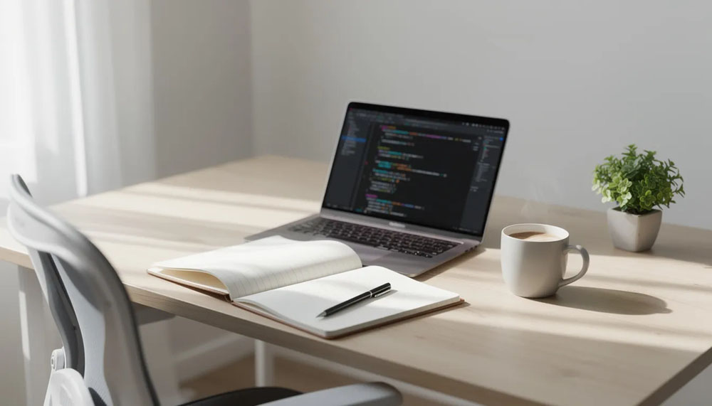 Yapay Zeka ile Gelecek