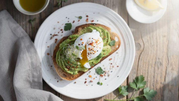 Web Tasarim Trendleri 2026