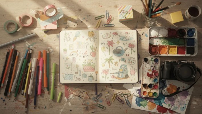 PHP 9 ile Gelen Yenilikler