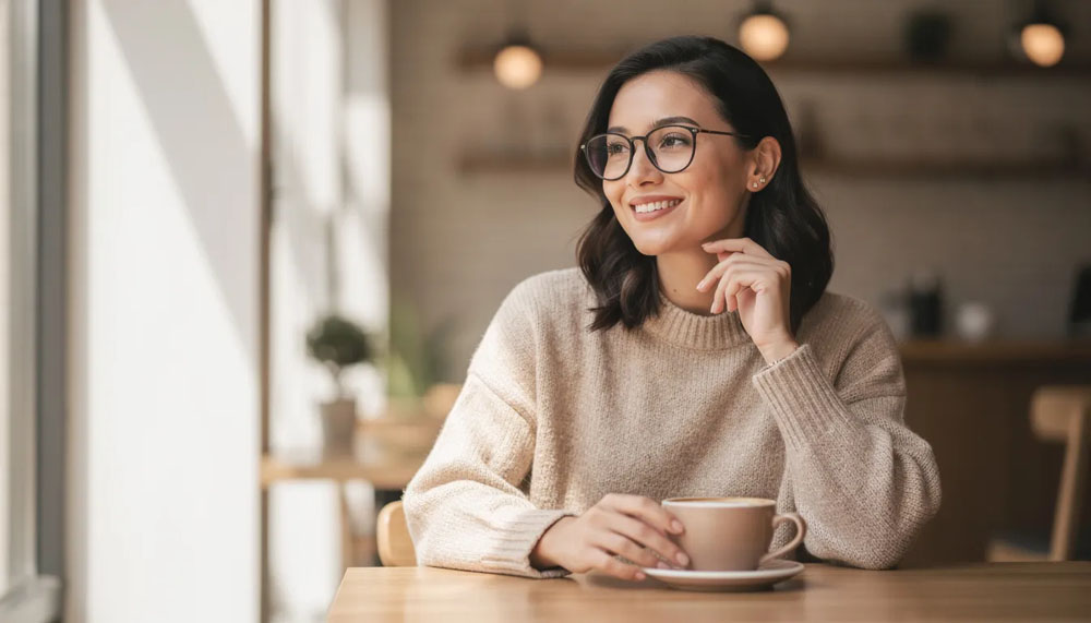 ChatGPT ve Dil Modelleri