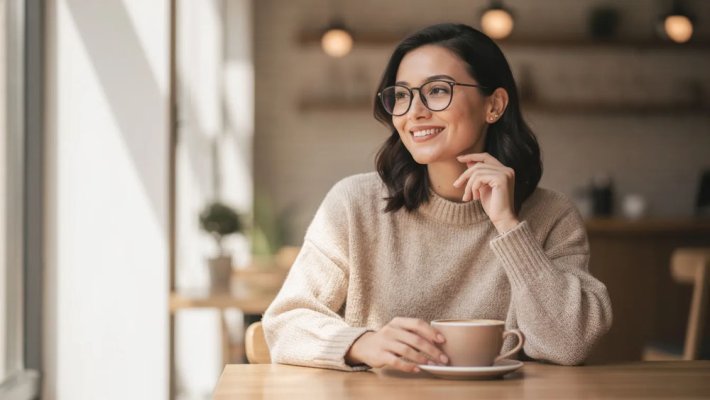 ChatGPT ve Dil Modelleri