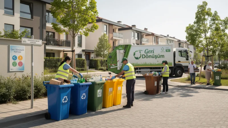 Yaşlılarımıza Evde Bakım Hizmeti