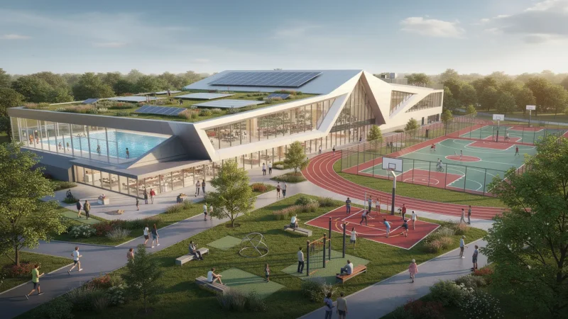 Sokak Hayvanları İçin Mama Kampanyası