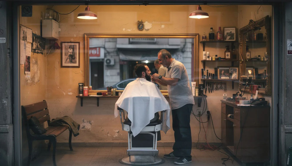 Yardım Kumbarası Kampanyası