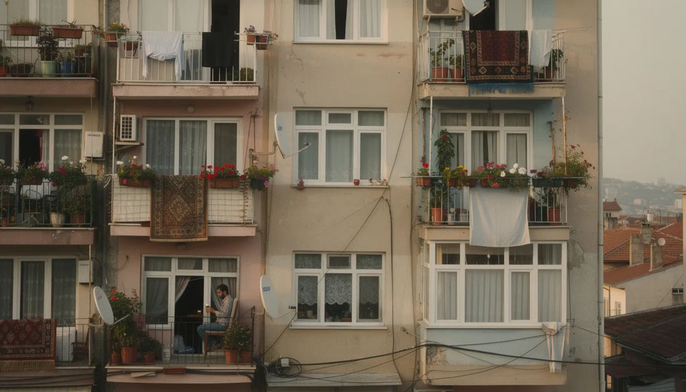 Hafta Sonu Pazarı Kurulacak